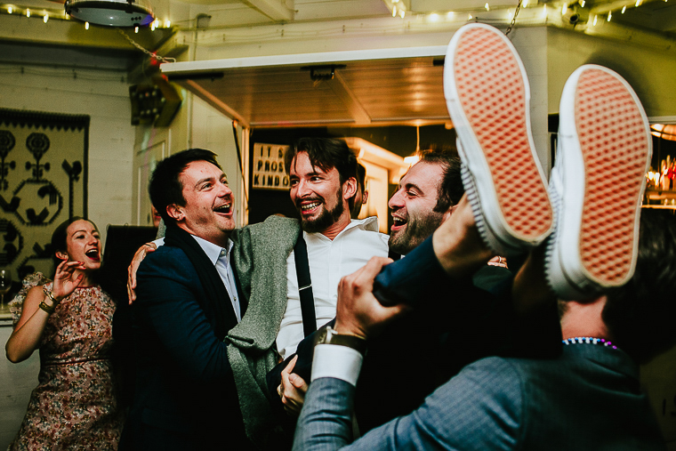 184__Alice♥Jost_Silvia Taddei Sardinia Wedding Photographer 208.jpg